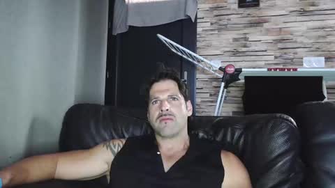 Bigboyband online show from September 28, 2025, 4:01 pm