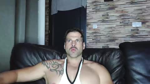 Bigboyband online show from October 10, 2025, 6:29 pm