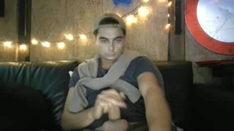 bigboybelgium4 online show from September 15, 2025, 10:37 am