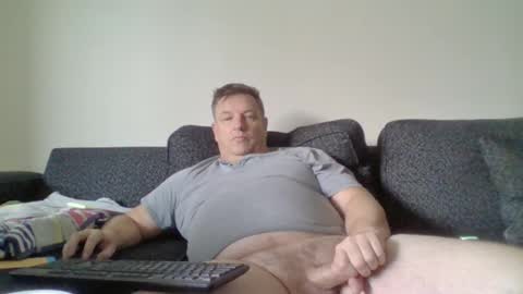 bigboybenny176 online show from December 10, 2024, 9:11 pm