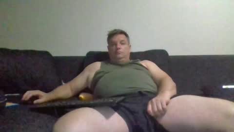 bigboybenny176 online show from December 15, 2024, 4:04 pm