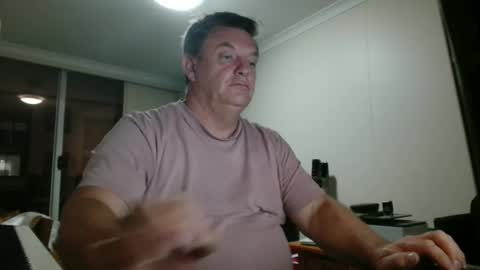 bigboybenny176 online show from March 14, 2026, 1:27 pm