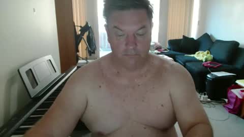 bigboybenny176 online show from April 10, 2026, 8:35 pm
