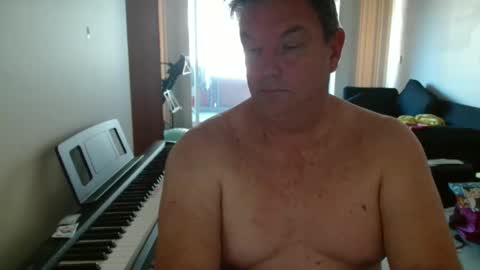 bigboybenny176 online show from June 9, 2026, 9:48 pm