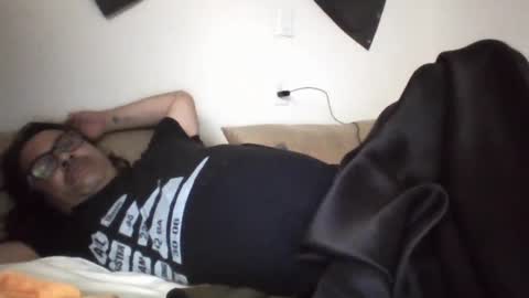 bigboybigbutt69 online show from January 31, 2025, 5:40 am