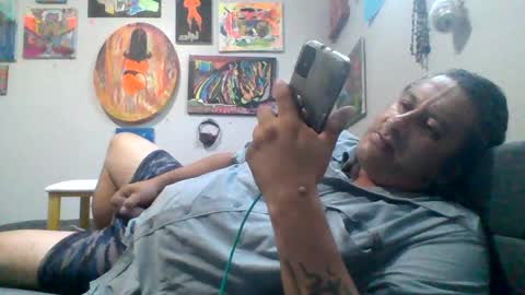 bigboybigbutt69 online show from September 8, 2025, 10:09 pm