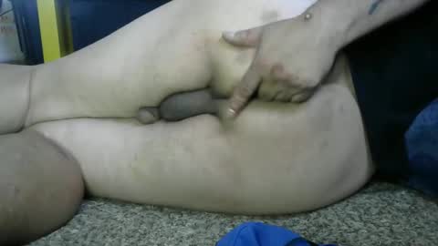 bigboybigbutt69 online show from November 13, 2025, 9:25 pm