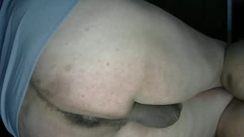 bigboybigbutt69 online show from March 17, 2026, 6:17 am