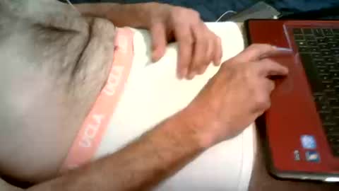 bigboygavin online show from September 22, 2025, 4:20 pm