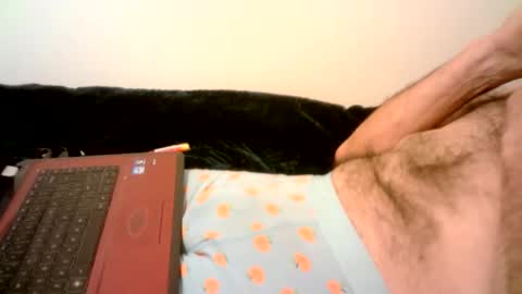 bigboygavin online show from October 5, 2025, 11:52 am