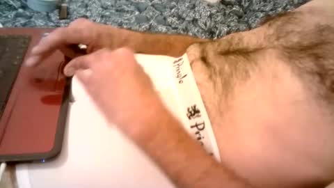 bigboygavin online show from November 3, 2025, 5:25 pm