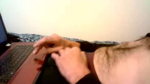 bigboygavin online show from November 5, 2025, 5:35 pm