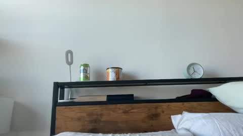 bigboymatt19 online show from February 5, 2025, 4:36 pm