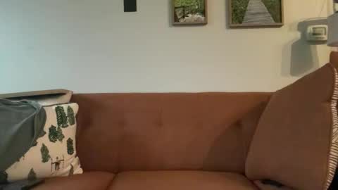 bigboymatt19 online show from December 2, 2025, 7:53 pm