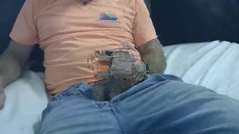 L e g a l    S t u f f Any UNAUTHORIZED use of this profile video pictures or audio in any form or in a forum now or in the fu online show from December 19, 2024, 2:01 am