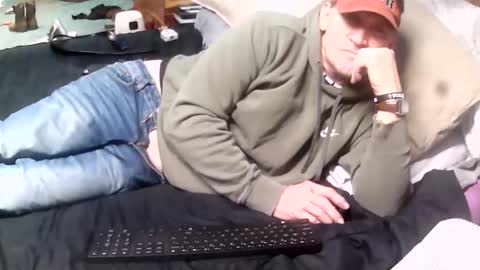 L e g a l    S t u f f Any UNAUTHORIZED use of this profile video pictures or audio in any form or in a forum now or in the fu online show from January 15, 2026, 6:40 am