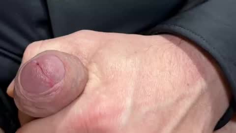 SweetDominator01 online show from January 13, 2026, 4:45 pm