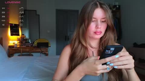    online show from June 6, 2026, 5:45 am