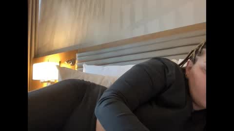 BIG BREAST SABRINA online show from December 20, 2024, 9:39 pm