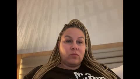 BIG BREAST SABRINA online show from December 21, 2024, 2:19 am