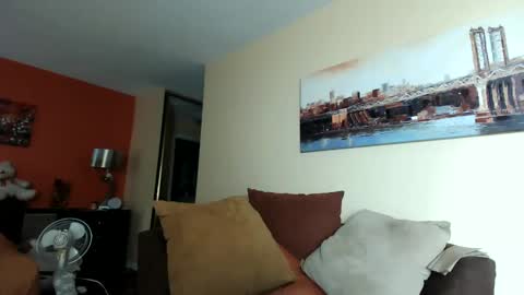 BIG BREAST SABRINA online show from February 3, 2025, 6:49 pm