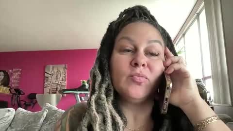 Snapshot of bigbreastsabrina chatting on May 15, 2026, 2:57 pm BIG BREAST SABRINA online show from May 15, 2026, 2:57 pm