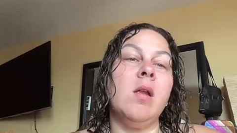 Snapshot of bigbreastsabrina chatting on June 16, 2026, 1:47 pm BIG BREAST SABRINA online show from June 16, 2026, 1:47 pm