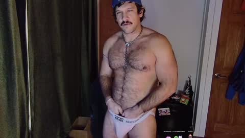 BigBro online show from December 22, 2024, 4:06 am