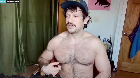 BigBro online show from March 11, 2025, 11:33 am