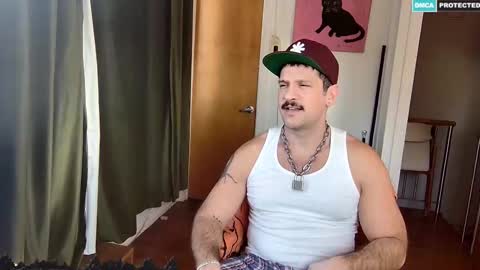 BigBro online show from February 8, 2026, 3:59 pm