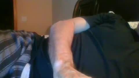 bigbulge794960 online show from January 19, 2026, 4:27 am