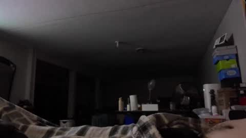 bigbulldozer69 online show from March 19, 2026, 9:13 am