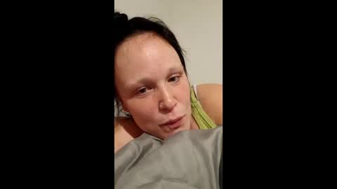 bigbutt35 online show from February 15, 2026, 7:51 am