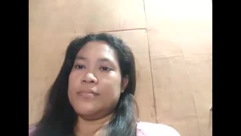 Snapshot of bigbutt_ladywap chatting on September 8, 2025, 11:37 pm Charlotte online show from September 8, 2025, 11:37 pm