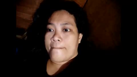 Snapshot of bigbutt_ladywap chatting on September 17, 2025, 10:22 pm Charlotte online show from September 17, 2025, 10:22 pm