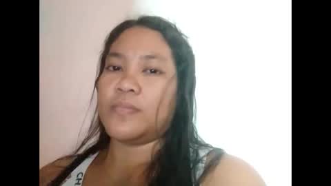 Snapshot of bigbutt_ladywap chatting on October 29, 2025, 7:21 am Charlotte online show from October 29, 2025, 7:21 am