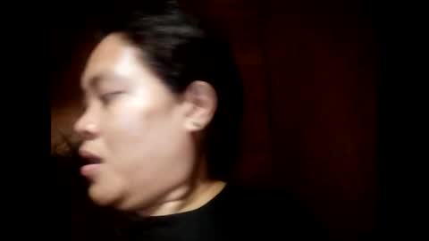 Snapshot of bigbutt_ladywap chatting on February 6, 2026, 9:34 am Charlotte online show from February 6, 2026, 9:34 am