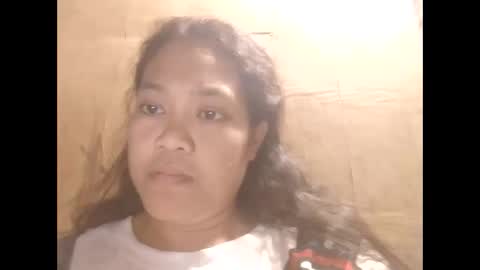 Snapshot of bigbutt_ladywap chatting on February 27, 2026, 10:37 am Charlotte online show from February 27, 2026, 10:37 am