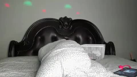 bigbuttsarena online show from October 2, 2025, 5:42 pm