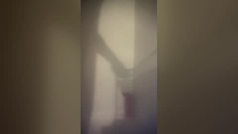 bigc17779 online show from January 16, 2026, 12:25 am