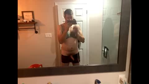 Snapshot of bigcam3cummins chatting on December 20, 2024, 3:03 am bigcam3cummins online show from December 20, 2024, 3:03 am