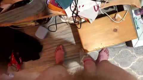 Snapshot of bigcam3cummins chatting on January 26, 2025, 2:56 am bigcam3cummins online show from January 26, 2025, 2:56 am