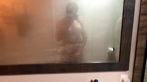 Snapshot of bigcam3cummins chatting on March 11, 2025, 1:59 am bigcam3cummins online show from March 11, 2025, 1:59 am