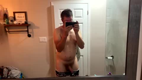 Snapshot of bigcam3cummins chatting on September 30, 2025, 2:49 am bigcam3cummins online show from September 30, 2025, 2:49 am