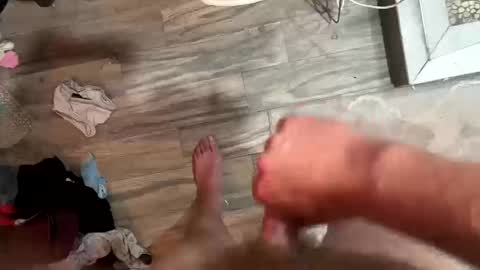 Snapshot of bigcam3cummins chatting on October 15, 2025, 2:01 am bigcam3cummins online show from October 15, 2025, 2:01 am