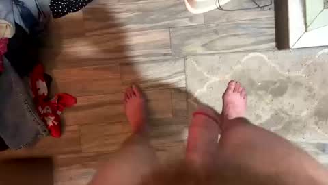 Snapshot of bigcam3cummins chatting on October 19, 2025, 3:18 am bigcam3cummins online show from October 19, 2025, 3:18 am