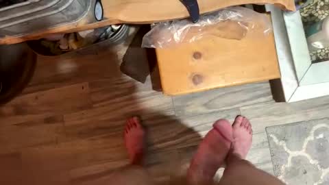 Snapshot of bigcam3cummins chatting on December 23, 2025, 3:15 am bigcam3cummins online show from December 23, 2025, 3:15 am