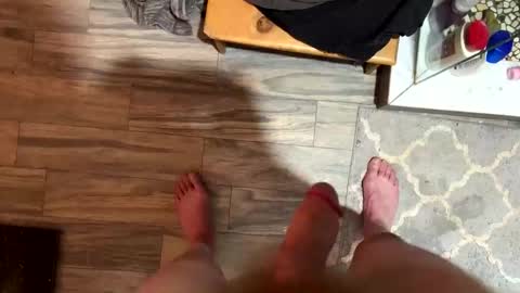 Snapshot of bigcam3cummins chatting on January 18, 2026, 2:48 am bigcam3cummins online show from January 18, 2026, 2:48 am