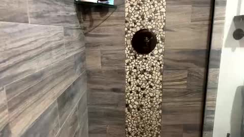 Snapshot of bigcam3cummins chatting on February 1, 2026, 4:11 am bigcam3cummins online show from February 1, 2026, 4:11 am