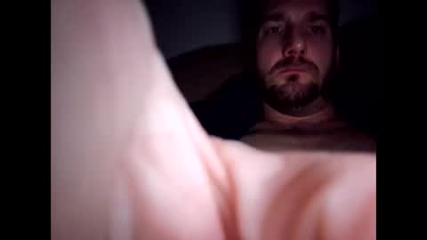 bigcanuck35 online show from March 2, 2025, 12:22 pm